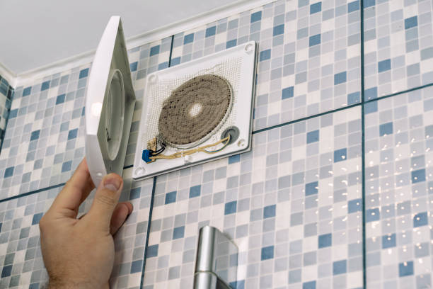 Best Air Duct Cleaning Company Near Me  in Oregon, IL