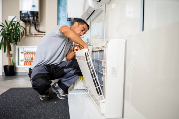 Best Air Duct Sanitizing Services  in Oregon, IL