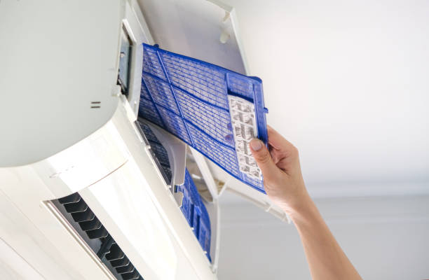 Best Ventilation Cleaning Services  in Oregon, IL